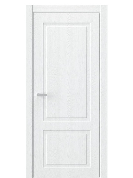 Двери WestStyle  Novva 3 Дуб Винта ДГ