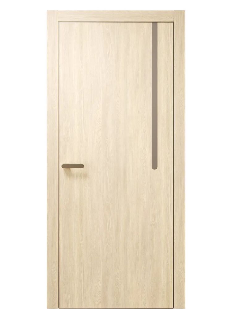 Двери WestStyle  