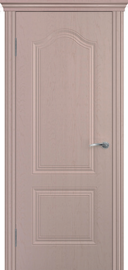 Межкомнатные двери ГАРМОНИЯ "V 5" ДГ Garmony Чебоксары