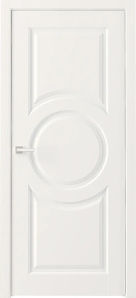 Двери Universe "Мира классик 6" (ДГ)