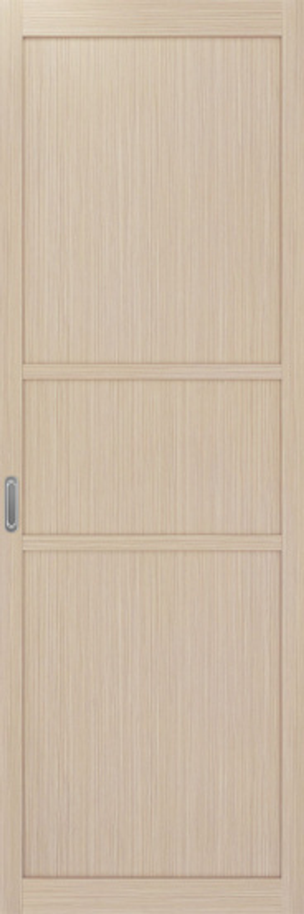 Раздвижная перегородка OP 132.111 экошпон (цена за 1 кв.м)