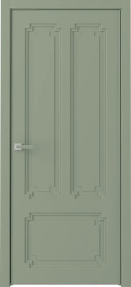 Двери Universe "Капелла модерн 5" (ДГ)