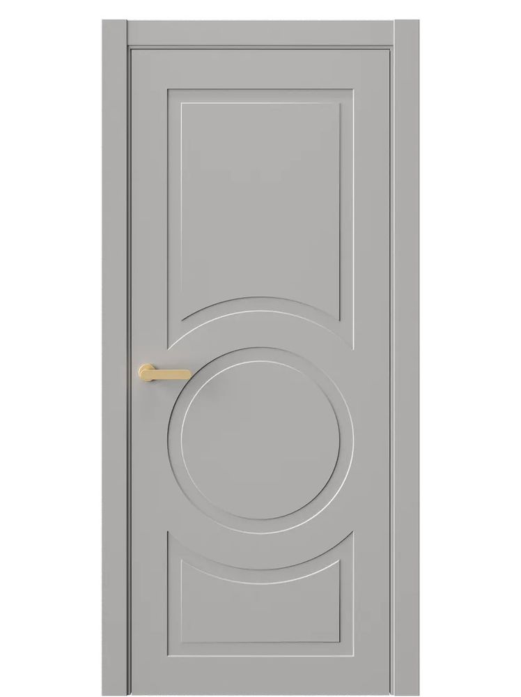 Двери WestStyle Novva 9 Макиато ДГ Двери WestStyle Novva 9 Макиато ДГ