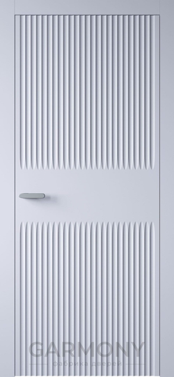 Межкомнатные двери ГАРМОНИЯ "Costa 4" ДГ Garmony Чебоксары