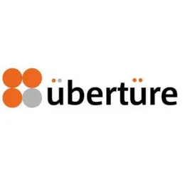 Uberture