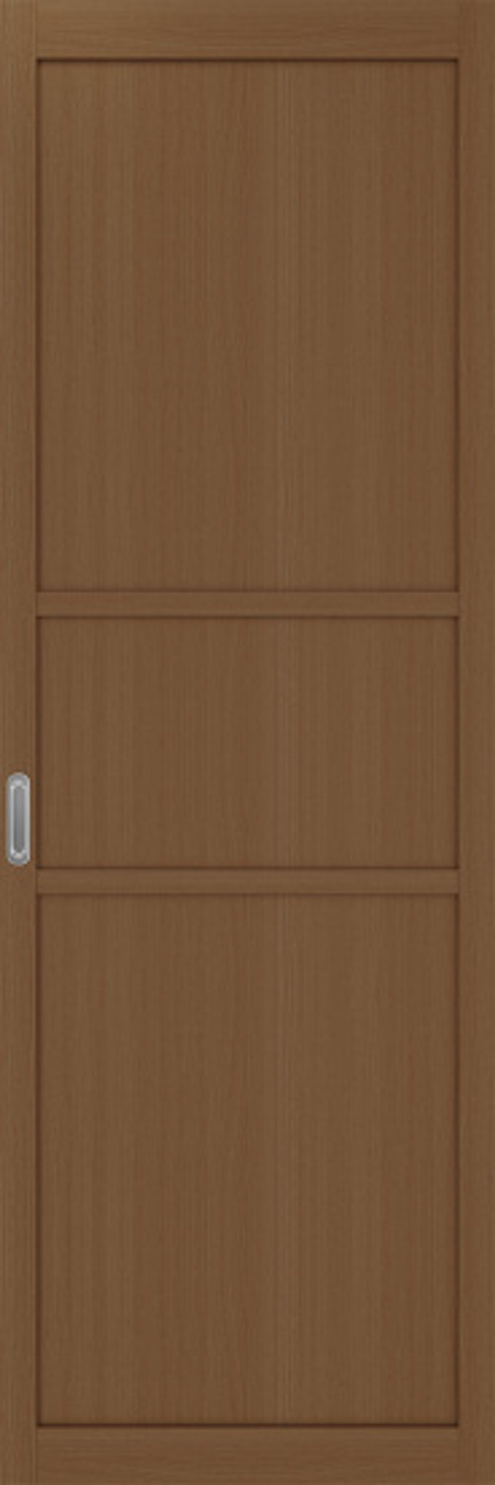 Раздвижная перегородка OP 132.111 экошпон (цена за 1 кв.м)