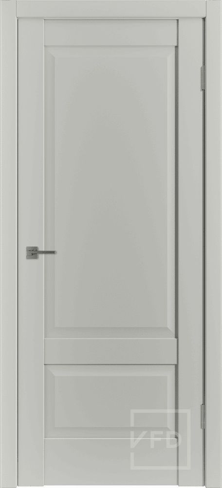 Межкомнатные двери ВФД 