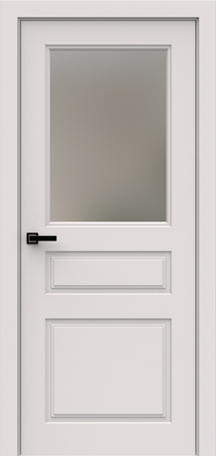 Межкомнатные двери ГАРМОНИЯ "Monza 5" ДО Garmony Чебоксары