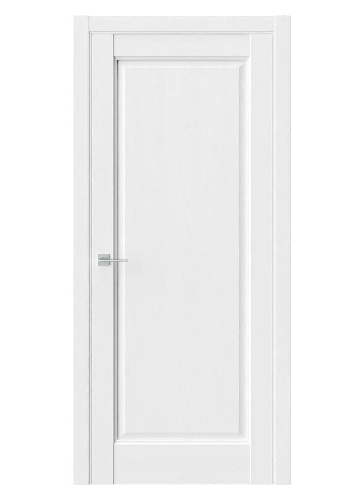ДВЕРИ WestStyle  SE 1 Дуб Винта ДГ