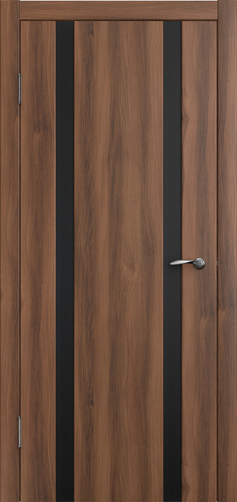 Межкомнатные двери ГАРМОНИЯ "Style 2" ДО Garmony Чебоксары