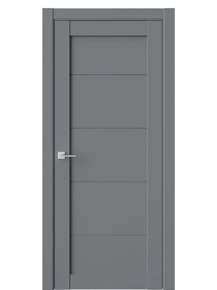 ДВЕРИ WestStyle NR1 Prime 2 Альпийская Ночь ДГ ДВЕРИ WestStyle NR1 Prime 2 Альпийская Ночь ДГ