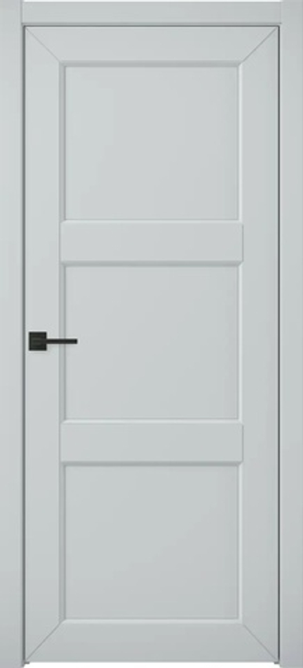 Двери Universe "Атрия 7" (ДГ) классик