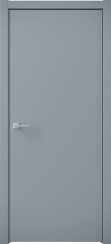 Двери Universe "Лео 1 Classic" (ДГ)