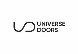 Universe