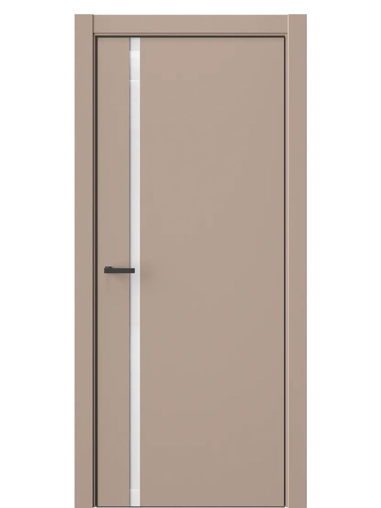 Двери WestStyle  