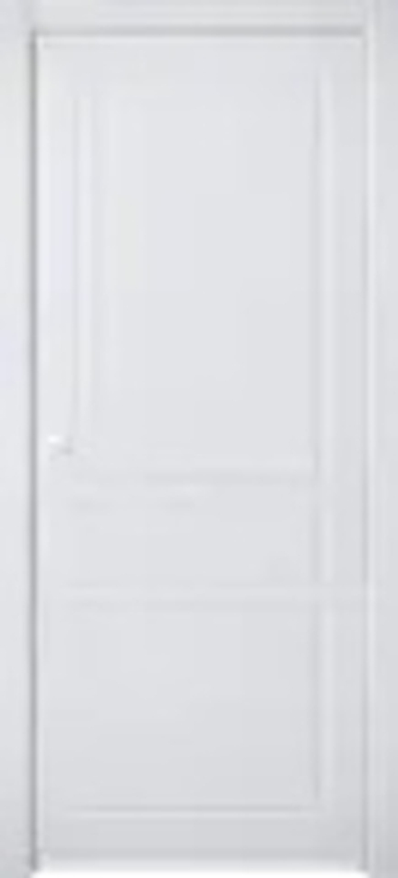 Двери Universe "Сириус 4 Classic" (ДГ)