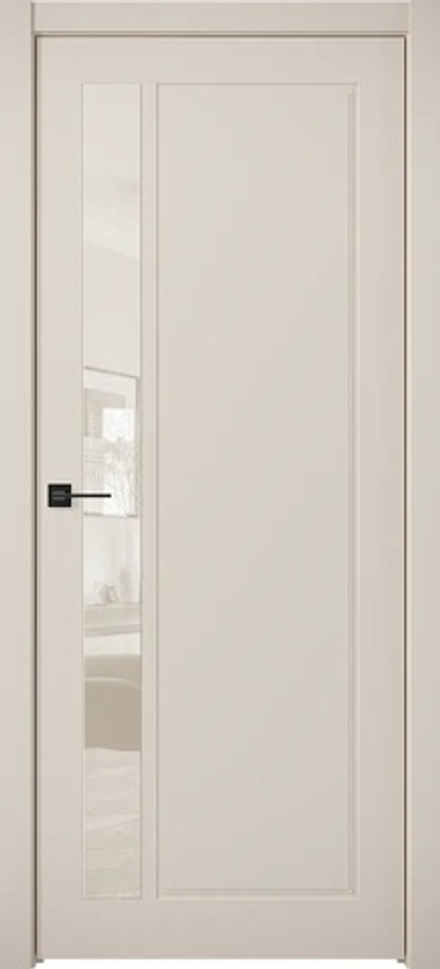 Двери Universe "Сириус 1 Modern" (ДО)