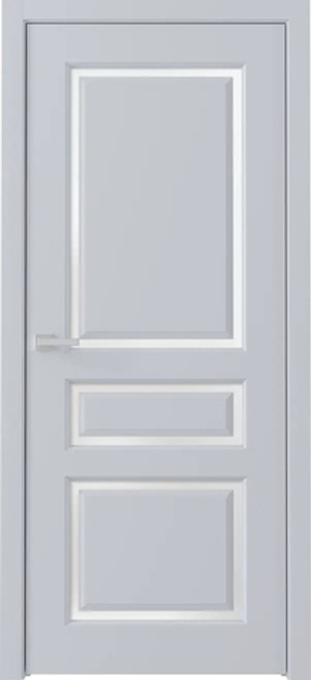 Двери Universe "Мира модерн 1" (ДГО)