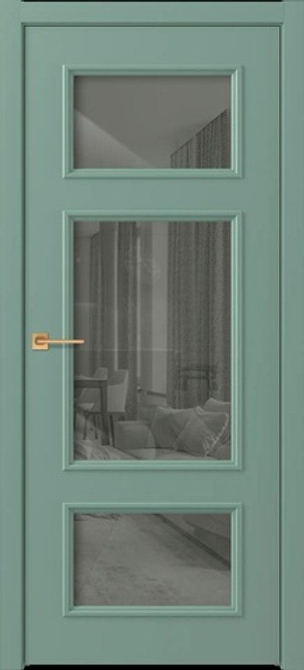 Двери Universe "Мира престиж 8" (ДО)