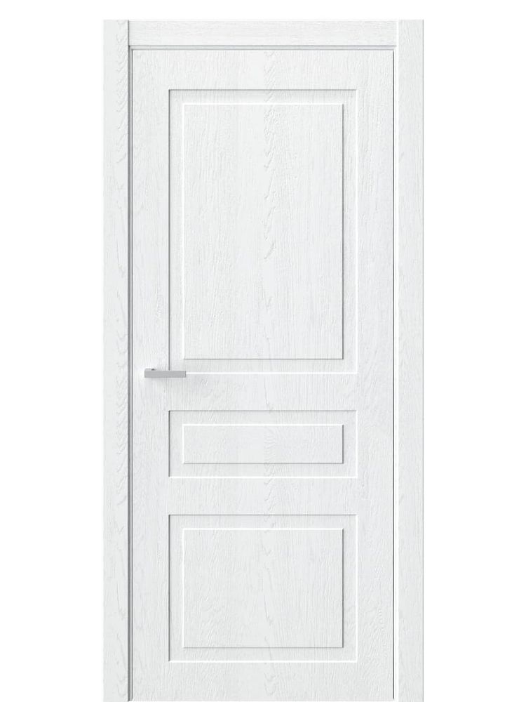 Двери WestStyle  Novva 11 Дуб Винта ДГ