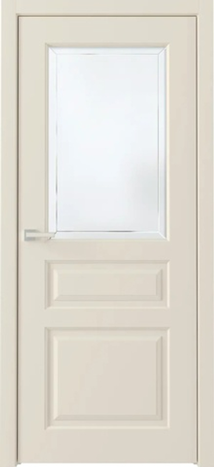 Двери Universe "Мира классик 1" (ДО)