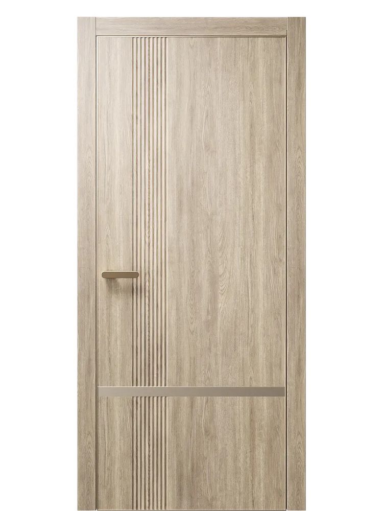 Двери WestStyle  