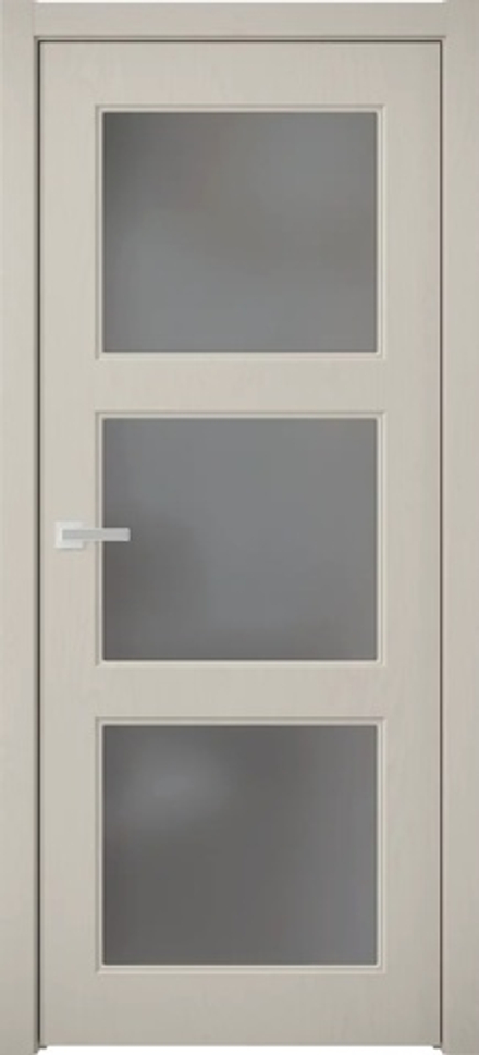 Двери Universe "Лира 4 Classic" (ДО)