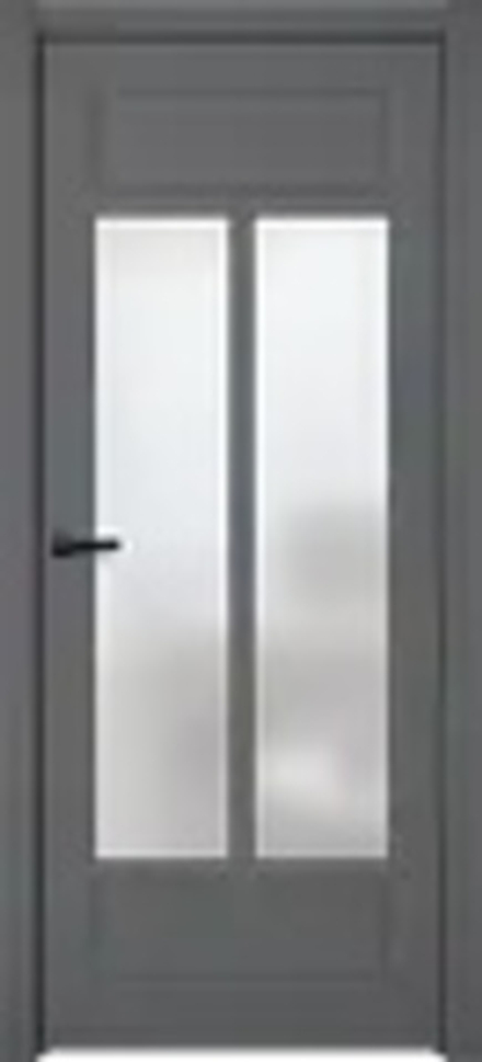 Двери Universe "Сириус 7 Classic" (ДО)