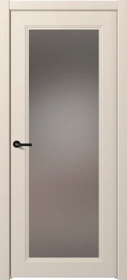 Двери Universe "Трин 4 Classic" (ДО)