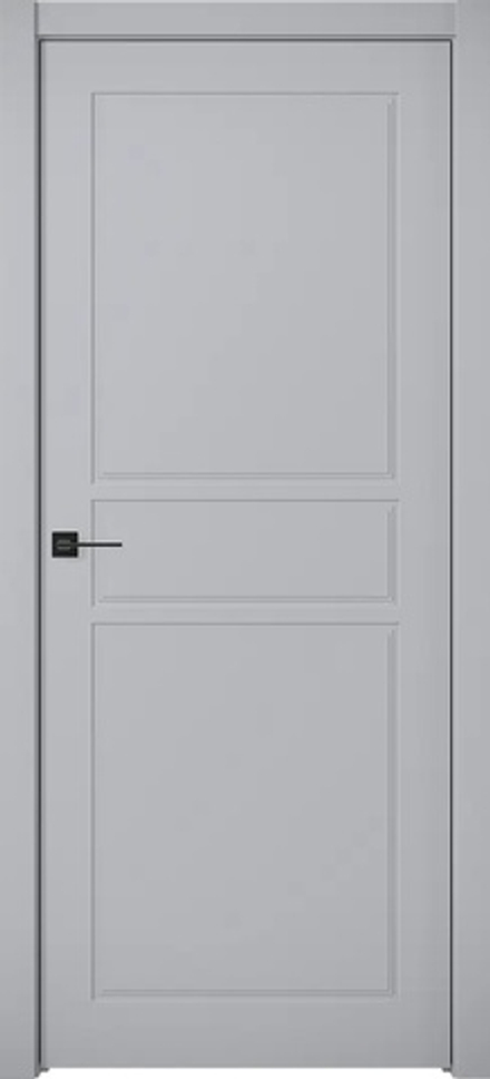 Двери Universe "Сириус 6 Classic" (ДГ)