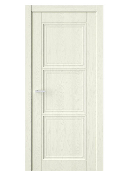 Двери WestStyle  Demiss 5  Дуб Монтана  ДГ