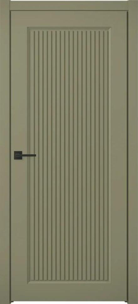 Двери Universe "Атрия 2" (ДГ) модерн