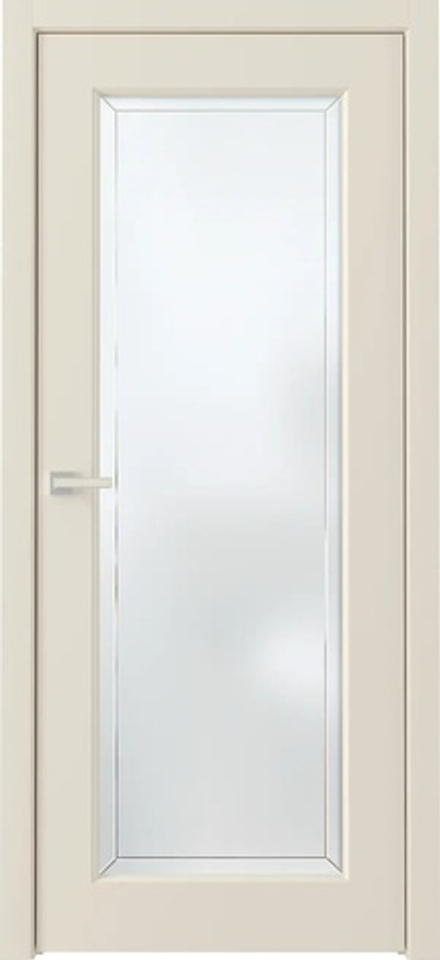 Двери Universe "Мира классик 4" (ДО)