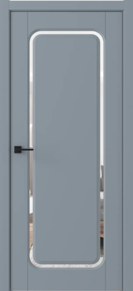 Двери Universe "Мира модерн 9 " (ДГО)