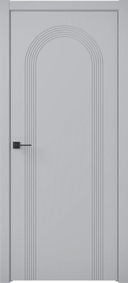 Двери Universe "Zeta Classic 11" (ДГ)