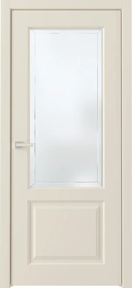 Двери Universe "Мира классик 2" (ДО)