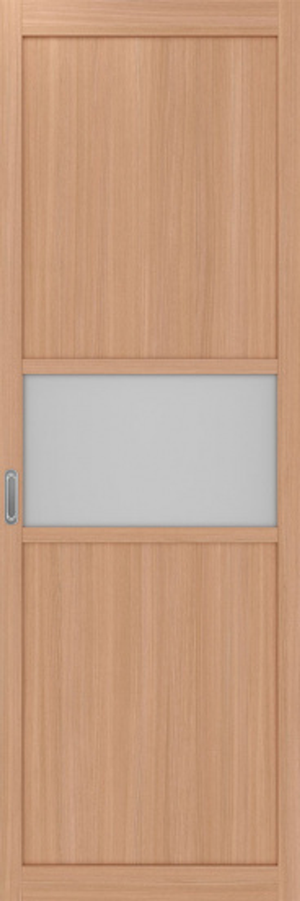 Раздвижная перегородка OP 132.121 экошпон (цена за 1 кв.м)