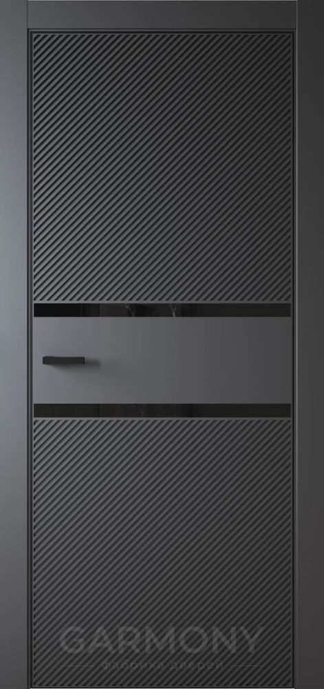 Межкомнатные двери ГАРМОНИЯ 