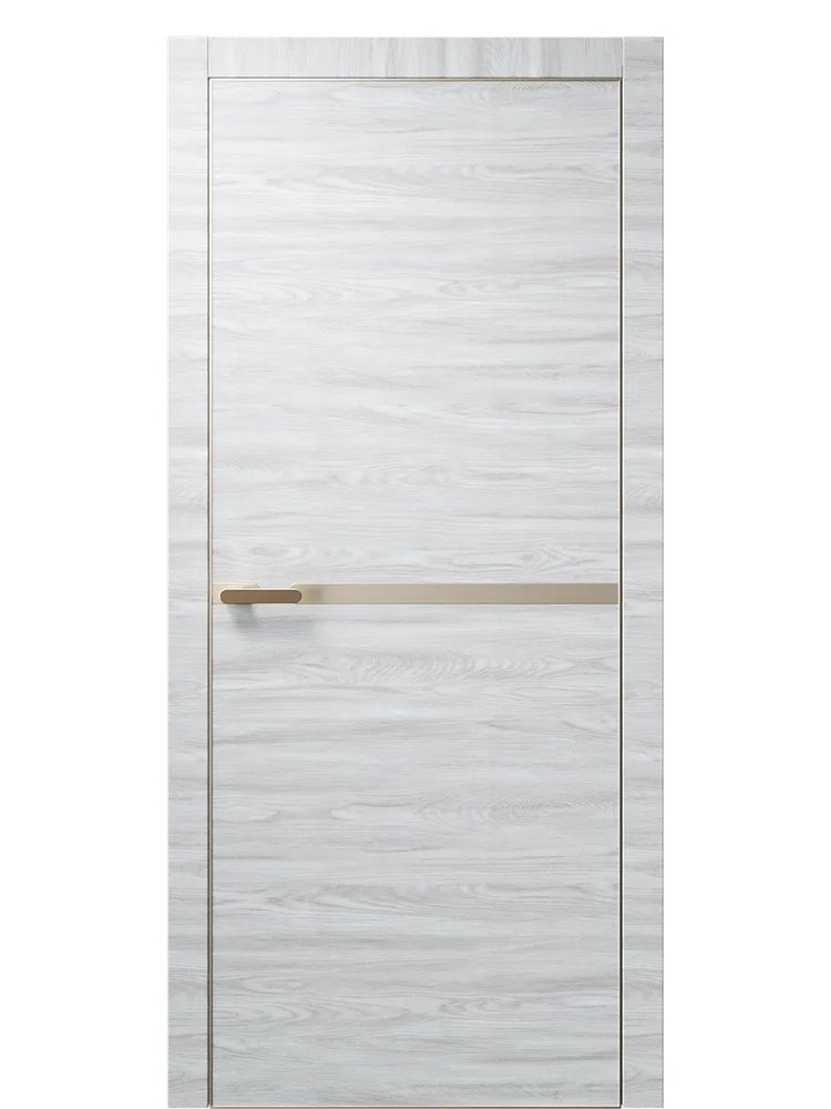 Двери WestStyle "IN М1" Дуб Амбер Горизонт /молдинг /алюм.кромка ДГ Двери WestStyle "IN М1" Дуб Амбер Горизонт /молдинг /алюм.кромка ДГ