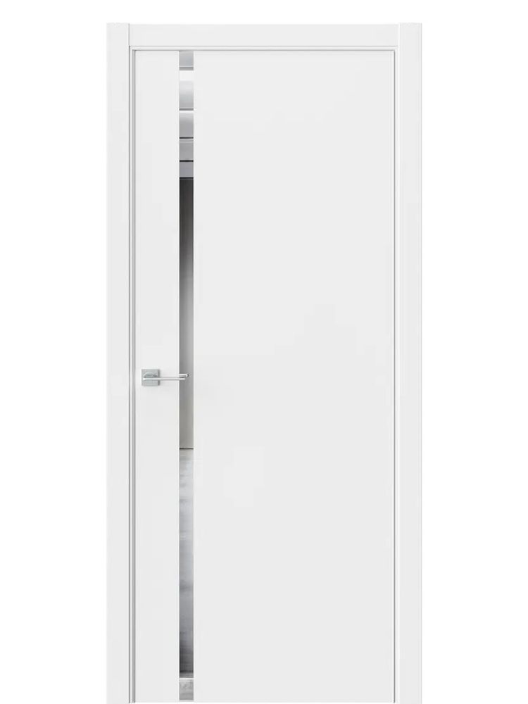 Двери WestStyle  