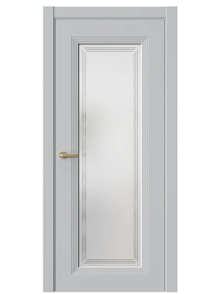 Двери WestStyle Monte 2 Агатовое Сияние /Белое Сатинат ДО Двери WestStyle Monte 2 Агатовое Сияние /Белое Сатинат ДО