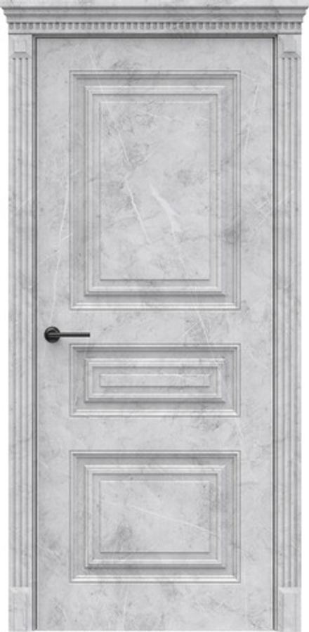 Межкомнатные двери ГАРМОНИЯ "Coliseum 2" ДГ Garmony Чебоксары