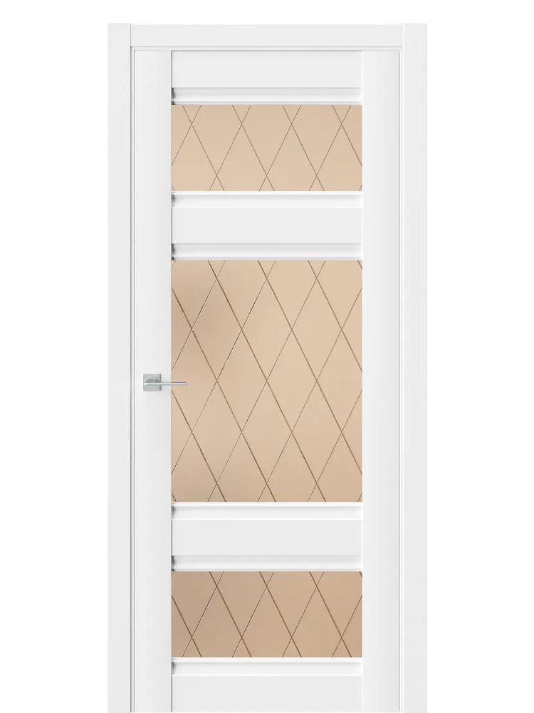 Двери WestStyle  