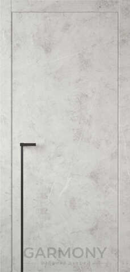 Межкомнатные двери ГАРМОНИЯ "Техно 11" Garmony Чебоксары