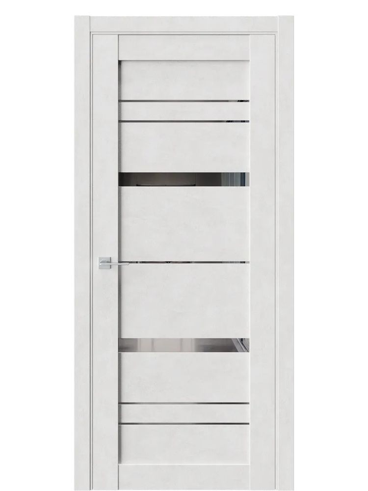 Двери WestStyle  