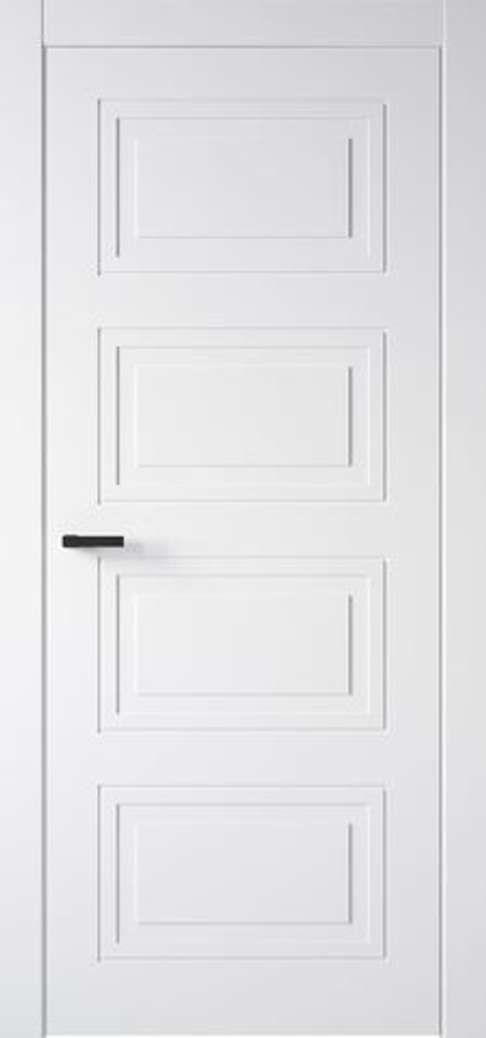 Межкомнатные двери ГАРМОНИЯ "Monza 6.2" ДГ Garmony Чебоксары