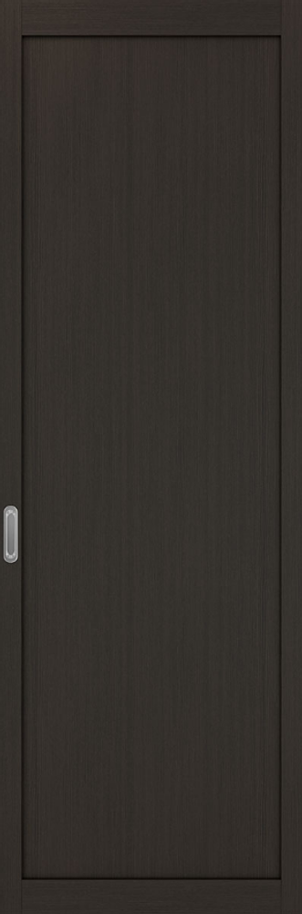 Раздвижная перегородка OP 101.1 экошпон (цена за 1 кв.м)