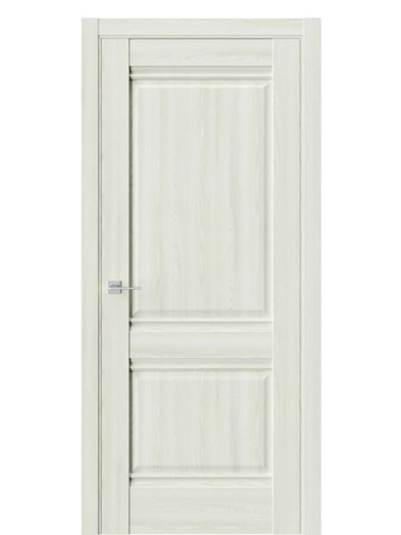 Двери WestStyle  "Ch 5"  Клен крем  ДГ