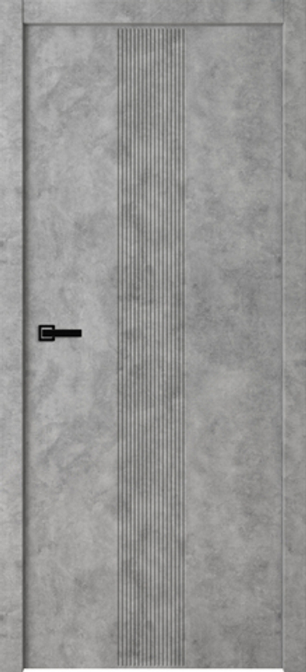 Межкомнатные двери ГАРМОНИЯ "G27" Garmony Чебоксары