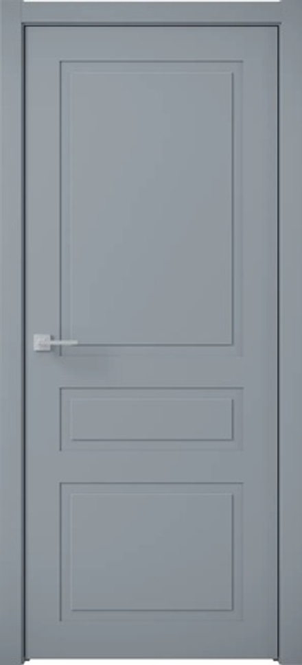 Двери Universe "Лео 3 Classic" (ДГ)